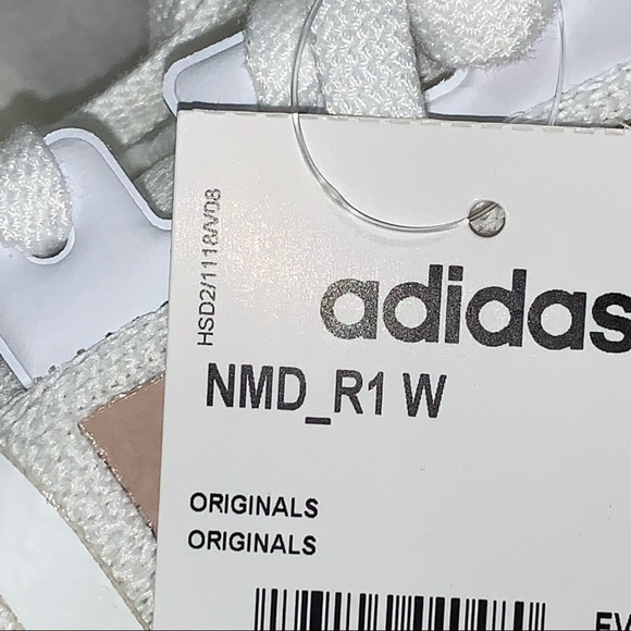 💥8 x HP💥🆕ADIDAS💥Shoes - Picture 8 of 11